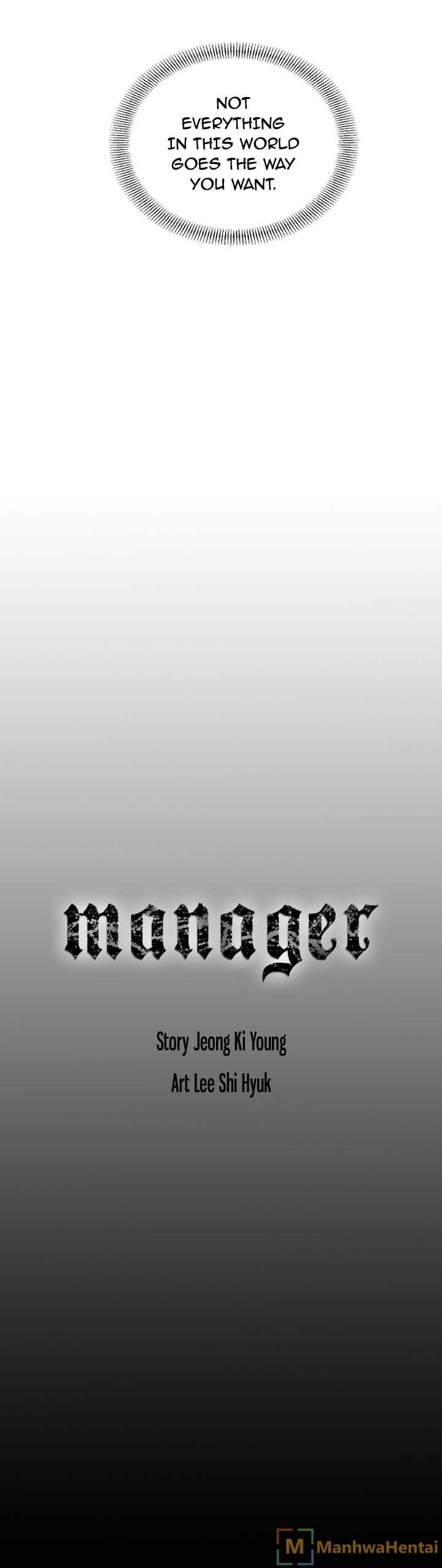 Manager chapter 21 page 26