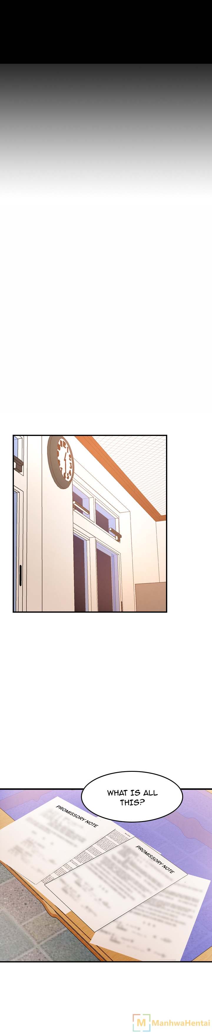 Manager chapter 22 page 2