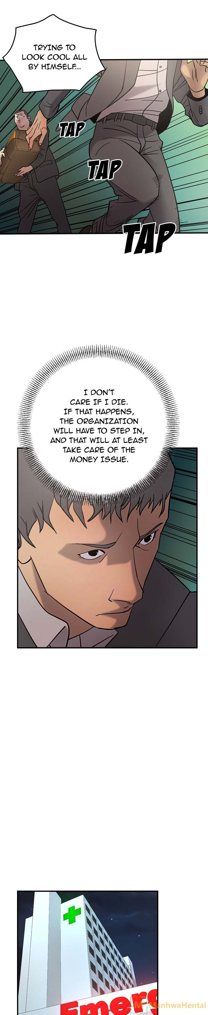 Manager chapter 22 page 20