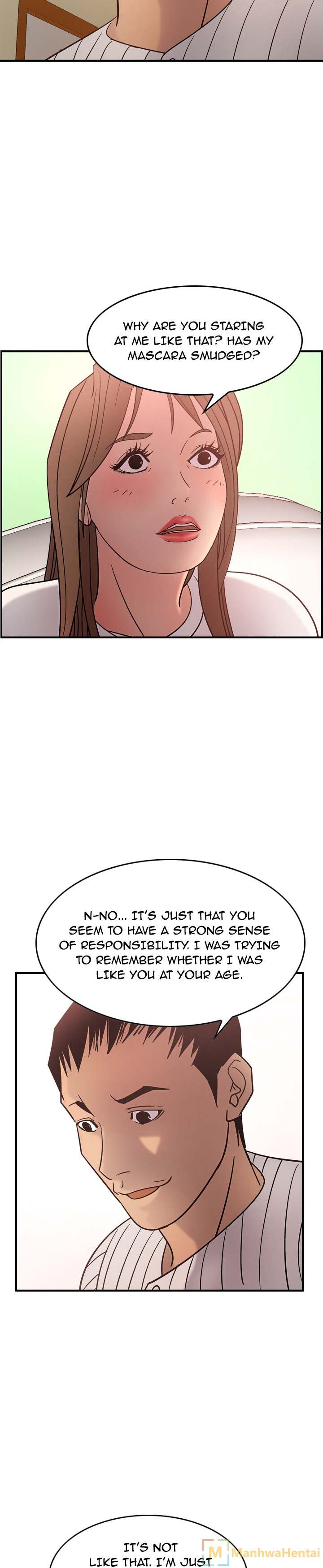 Manager chapter 22 page 24
