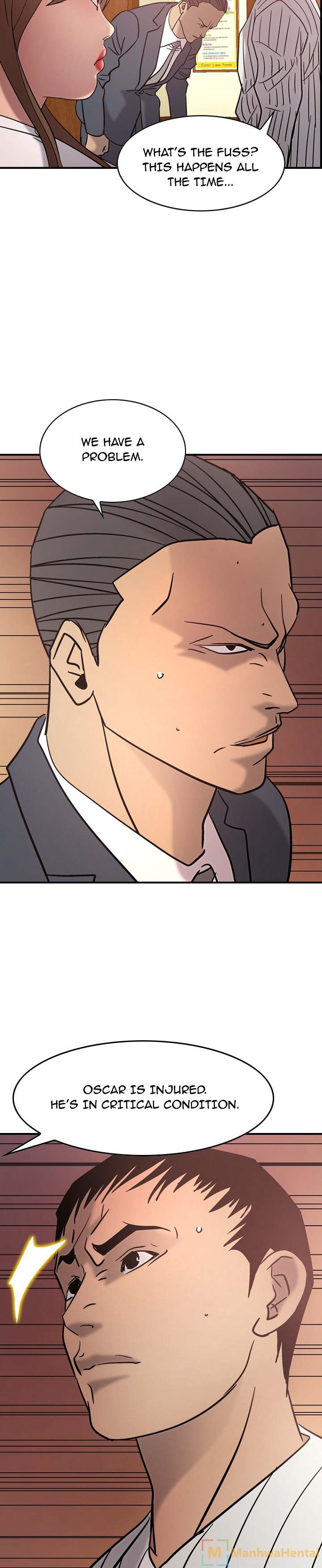 Manager chapter 22 page 27