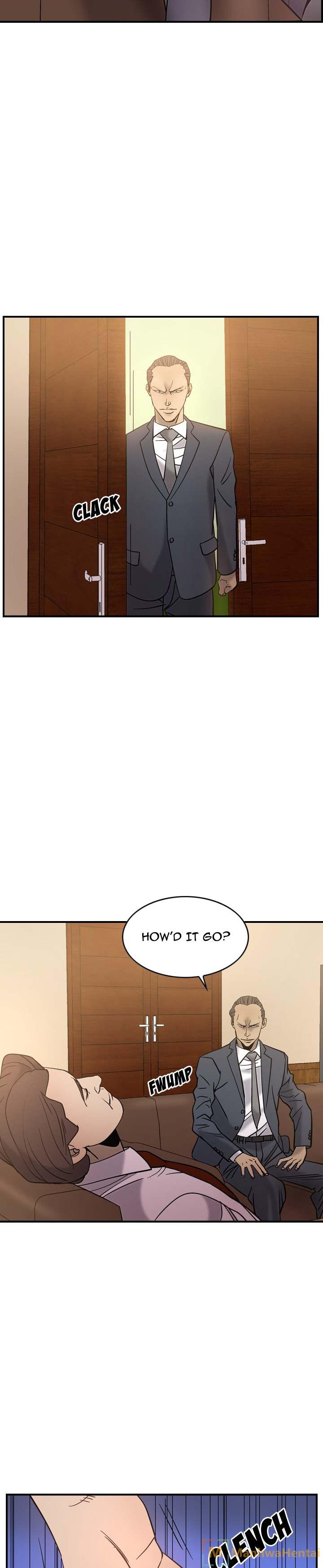 Manager chapter 23 page 13
