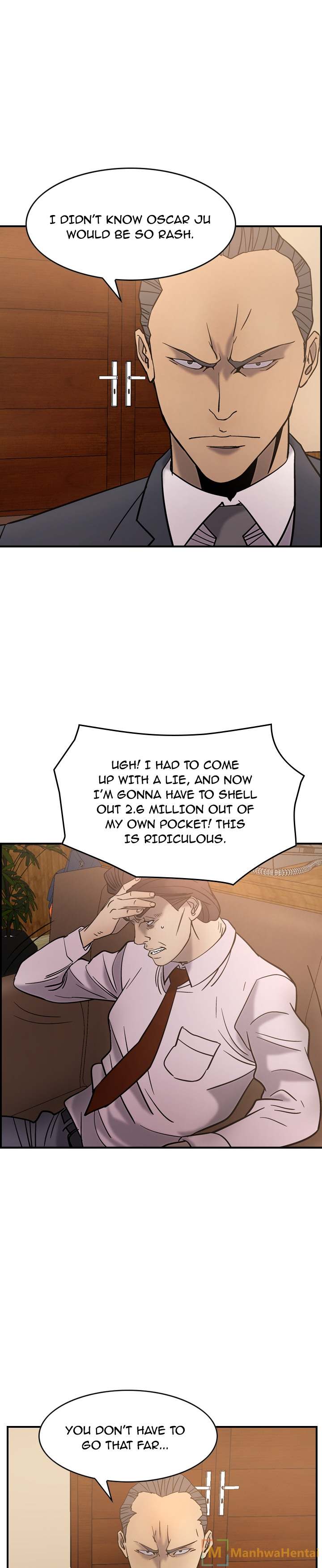 Manager chapter 23 page 15