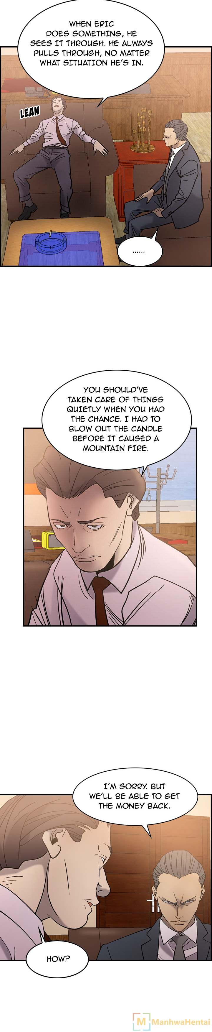 Manager chapter 23 page 17
