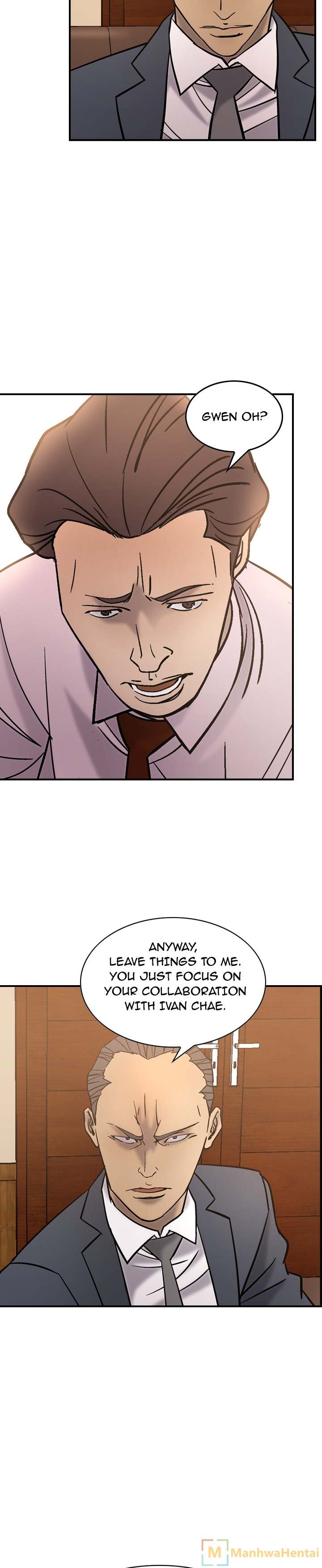 Manager chapter 23 page 19