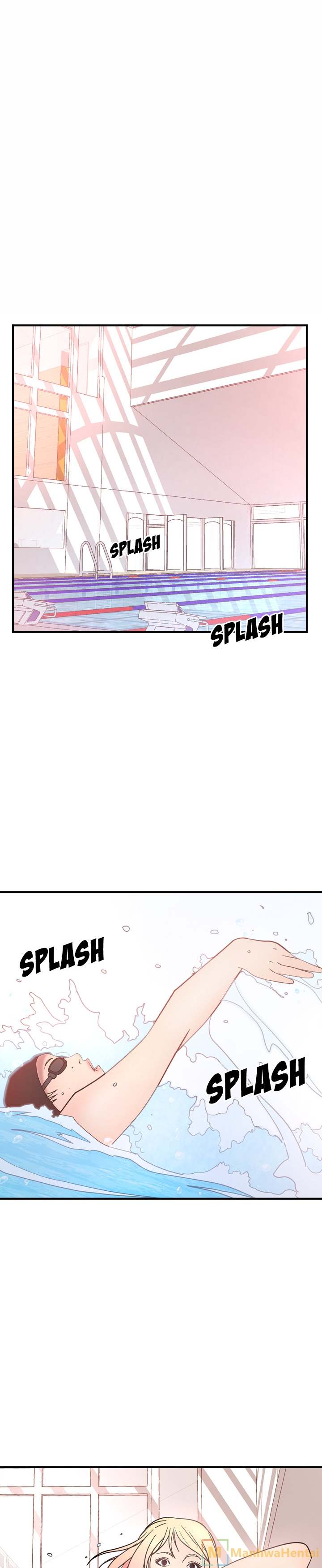 Manager chapter 23 page 21