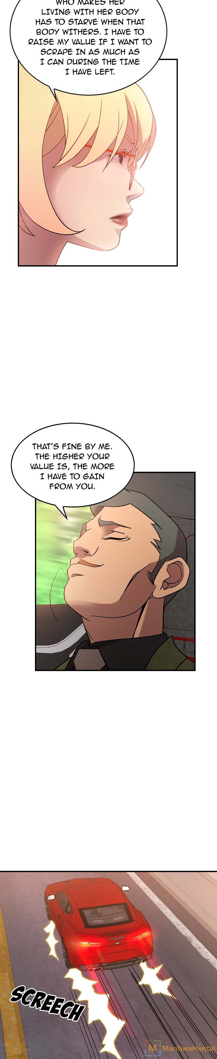 Manager chapter 24 page 4