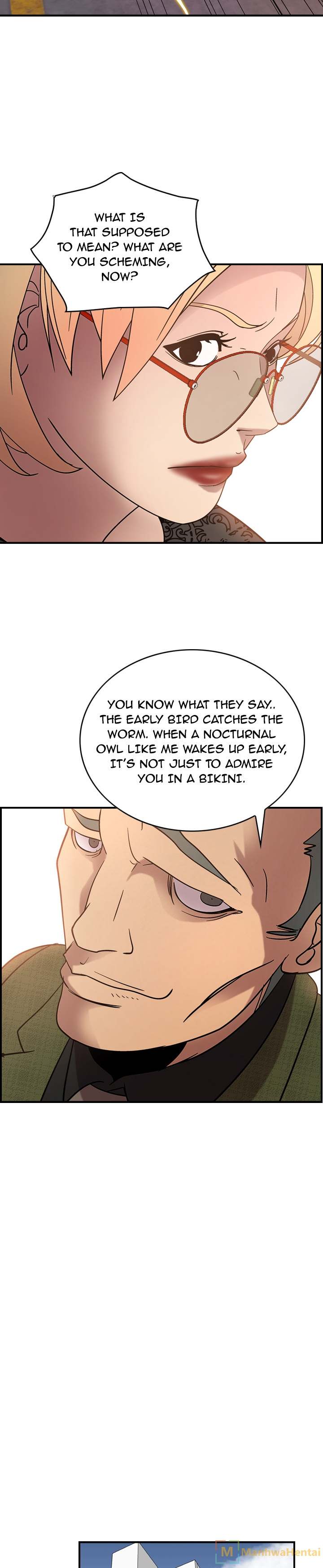 Manager chapter 24 page 5