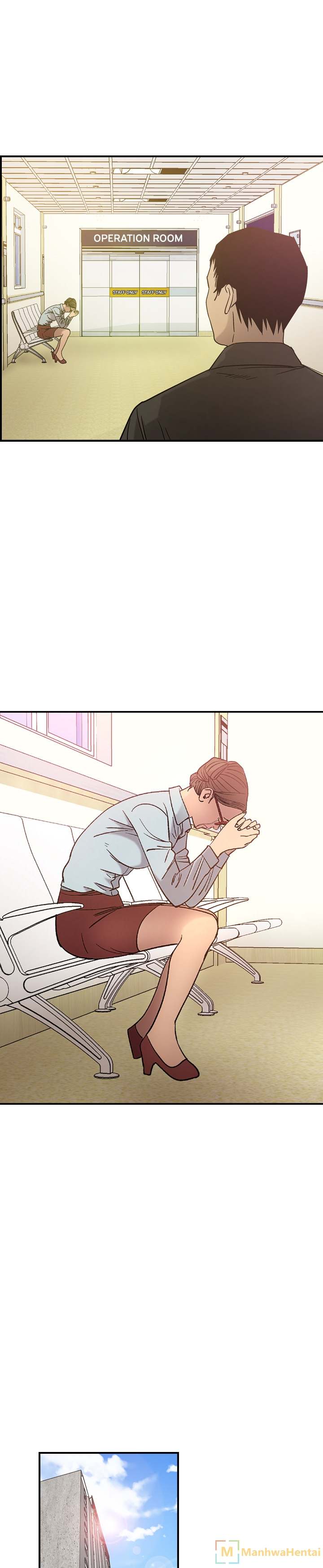 Manager chapter 24 page 8