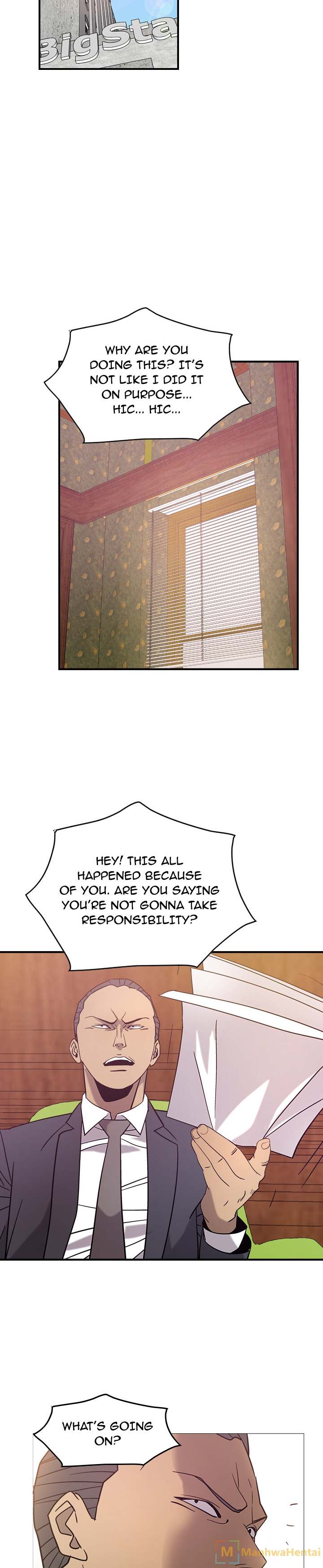 Manager chapter 24 page 9
