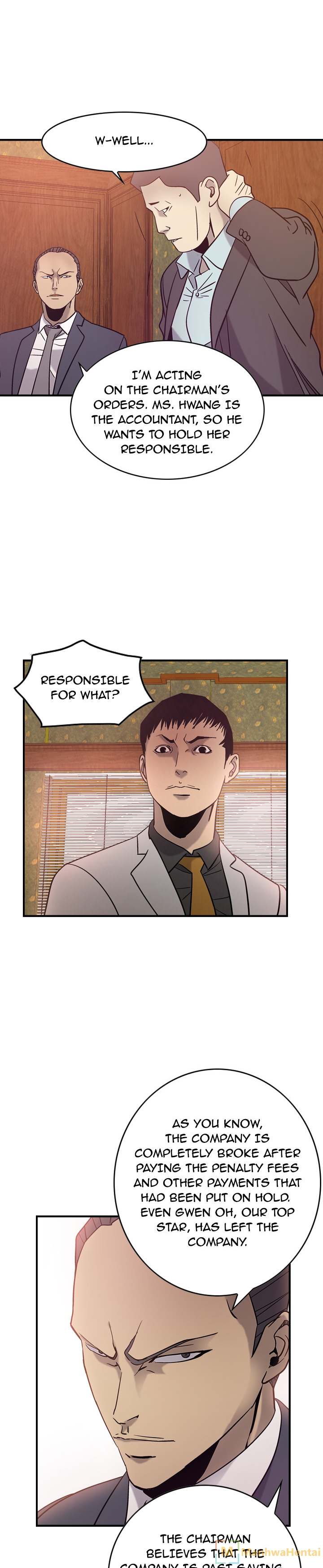 Manager chapter 24 page 11