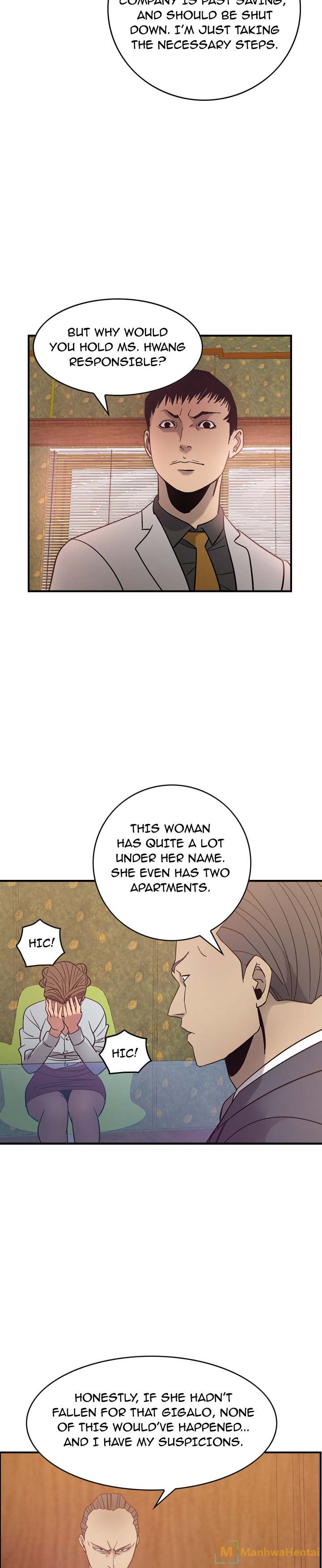 Manager chapter 24 page 12