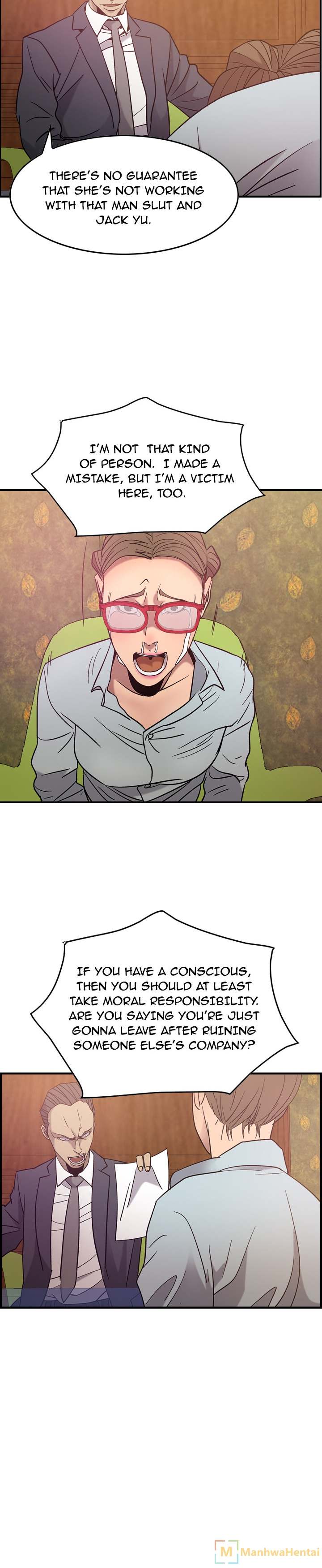 Manager chapter 24 page 13
