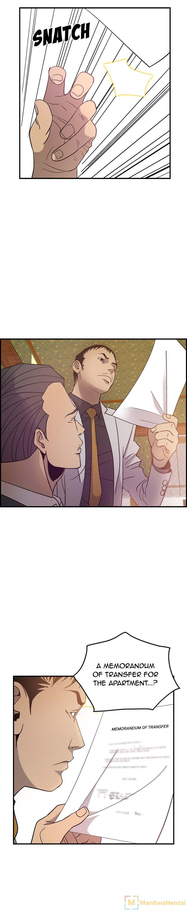 Manager chapter 24 page 14