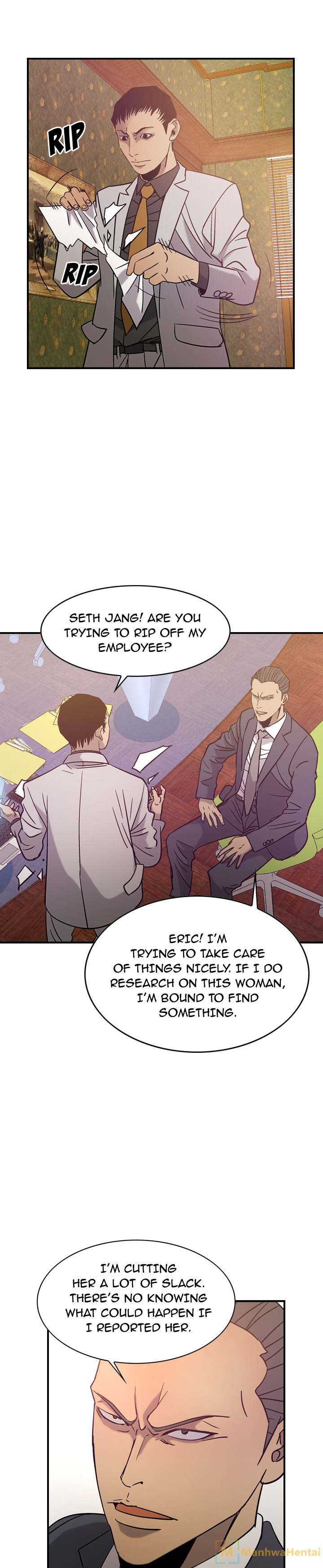Manager chapter 24 page 15
