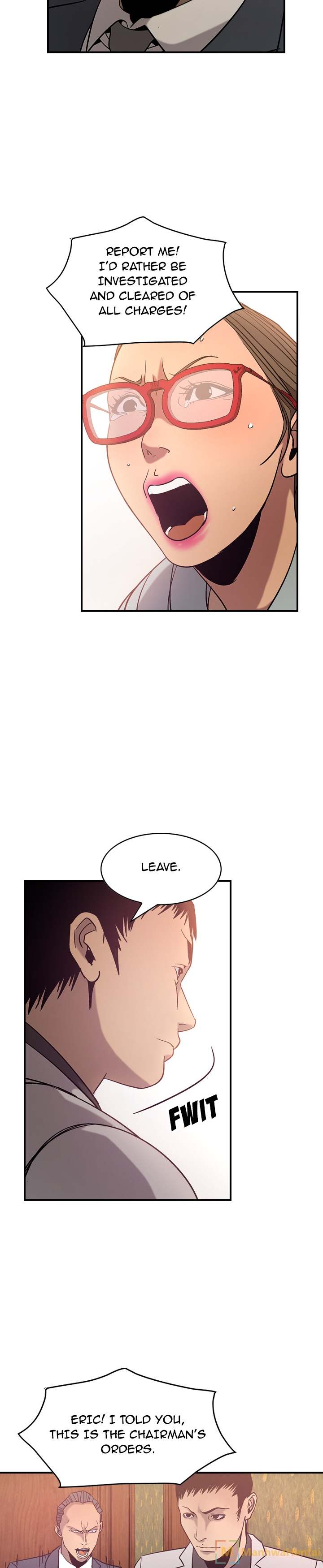 Manager chapter 24 page 16