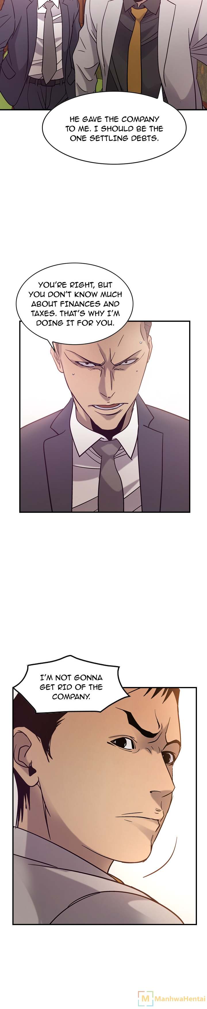 Manager chapter 24 page 17