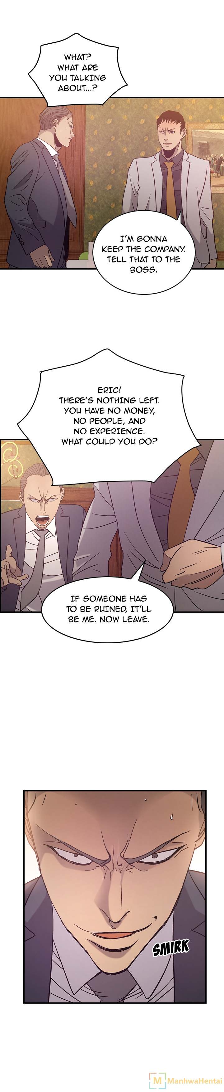 Manager chapter 24 page 18