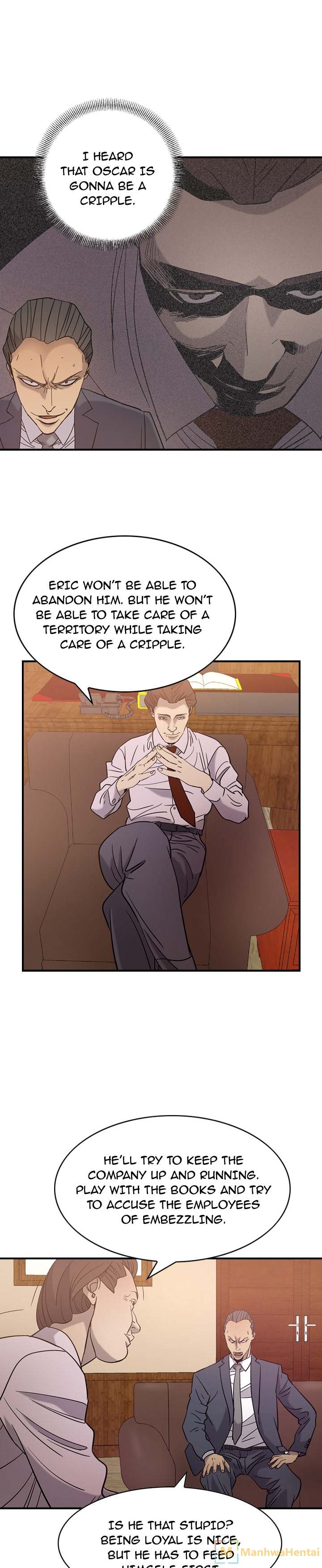 Manager chapter 24 page 19