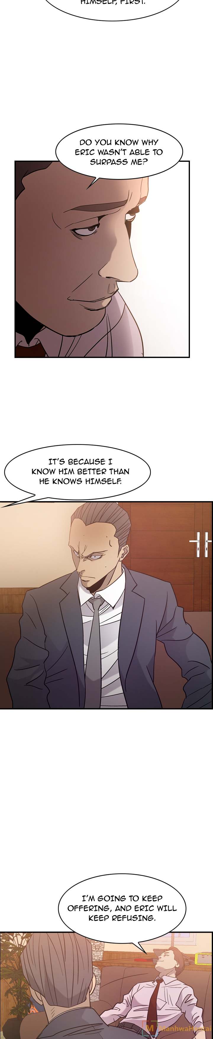 Manager chapter 24 page 20