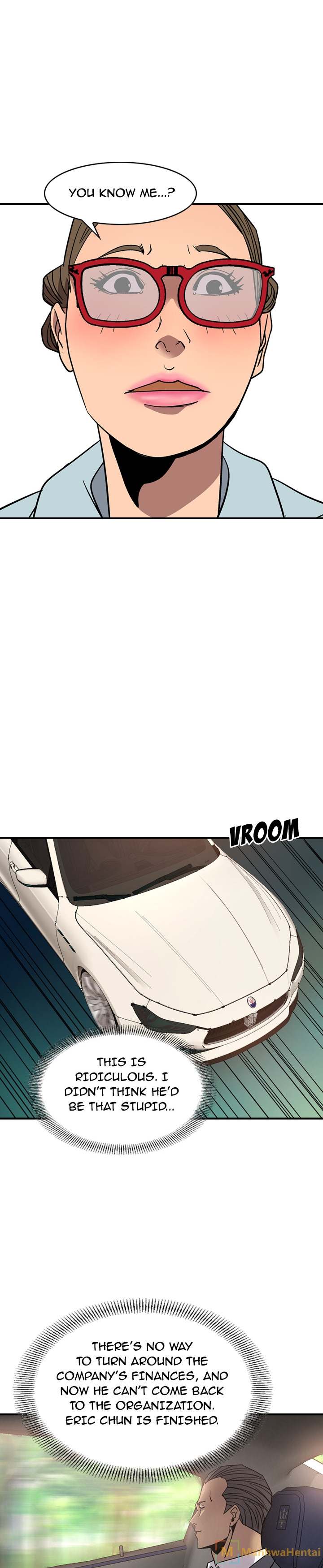 Manager chapter 24 page 23