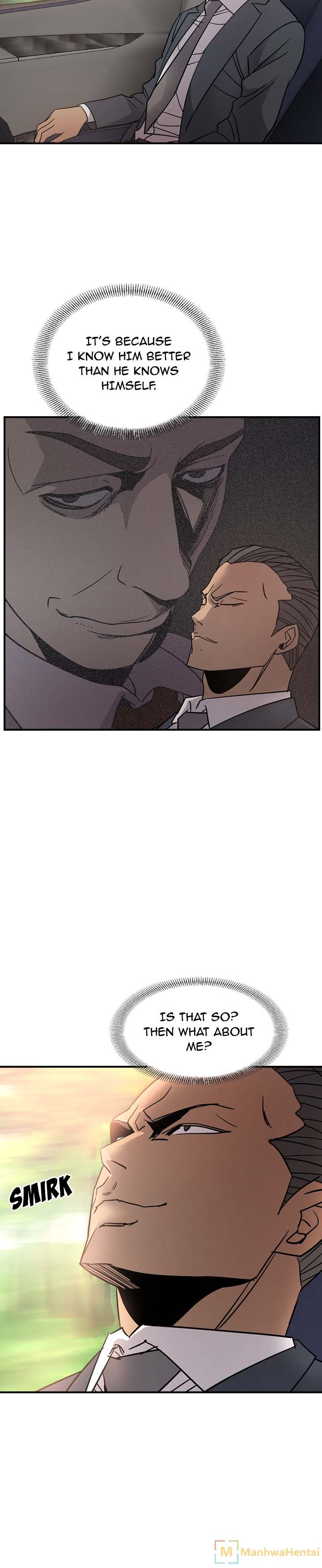 Manager chapter 24 page 24