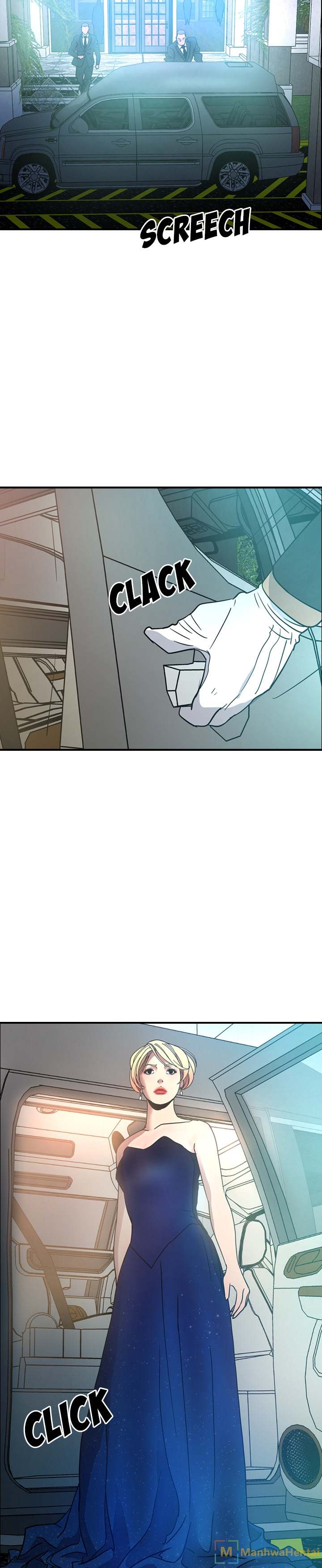 Manager chapter 24 page 26
