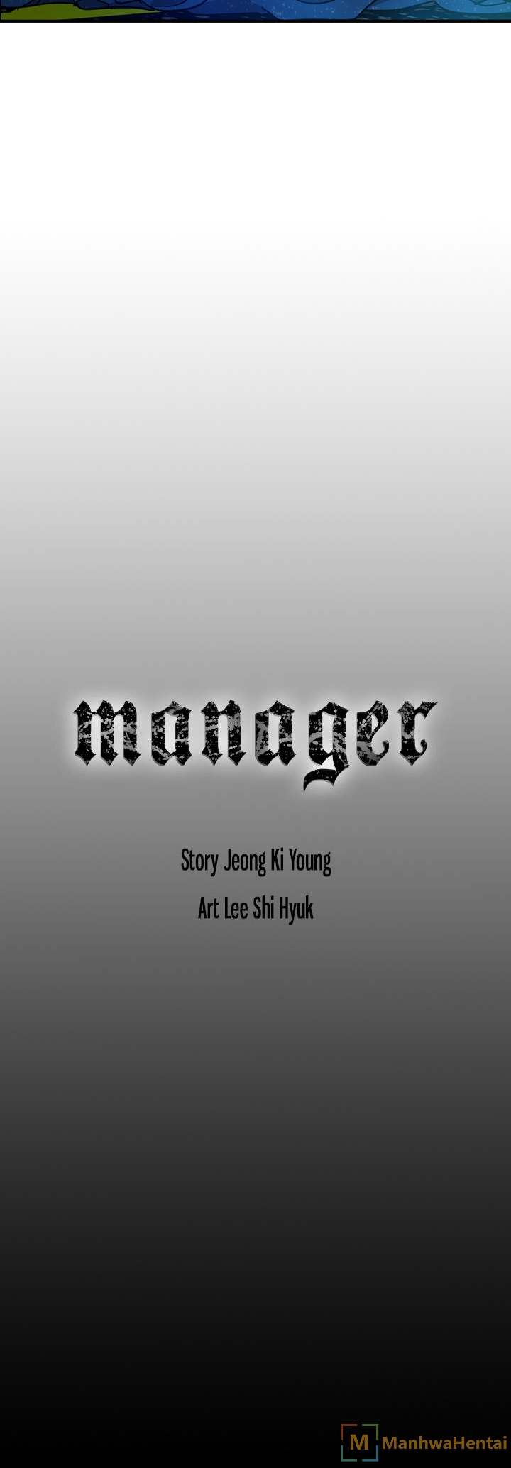 Manager chapter 24 page 27