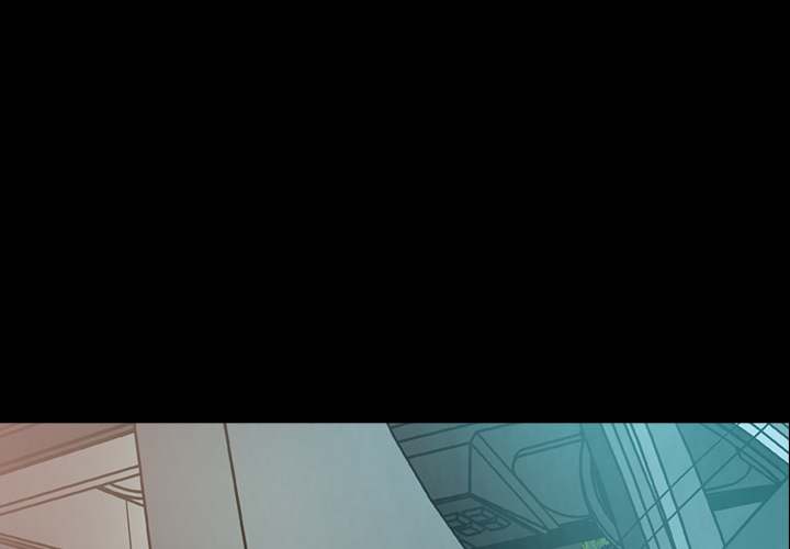 Manager chapter 25 page 1