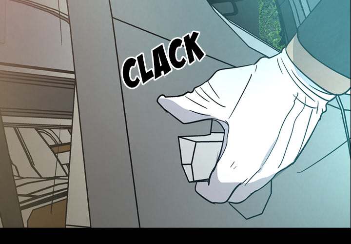 Manager chapter 25 page 2