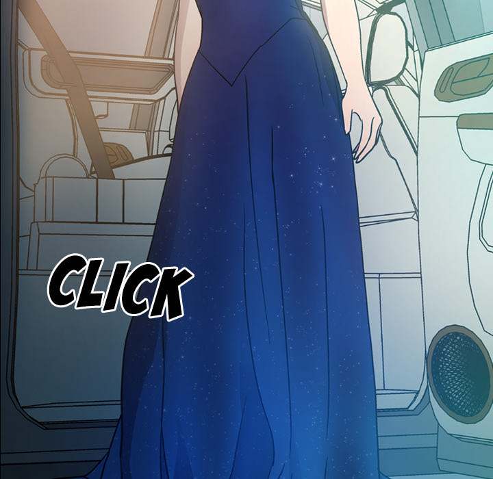 Manager chapter 25 page 5