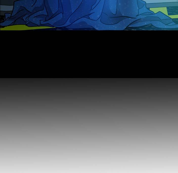 Manager chapter 25 page 6