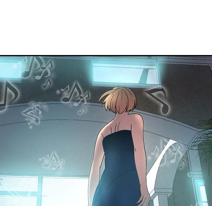 Manager chapter 25 page 8