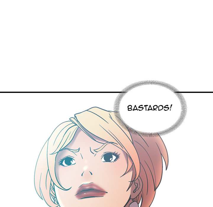 Manager chapter 25 page 10