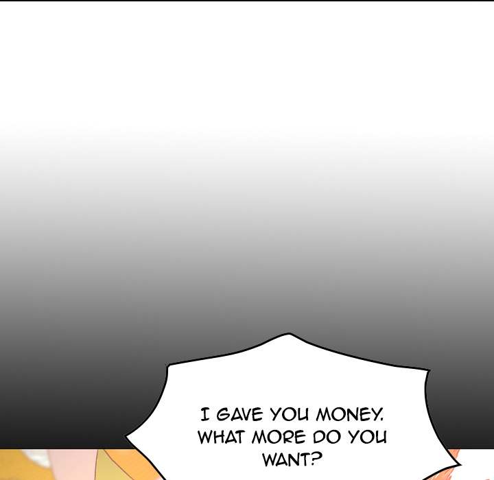 Manager chapter 25 page 12