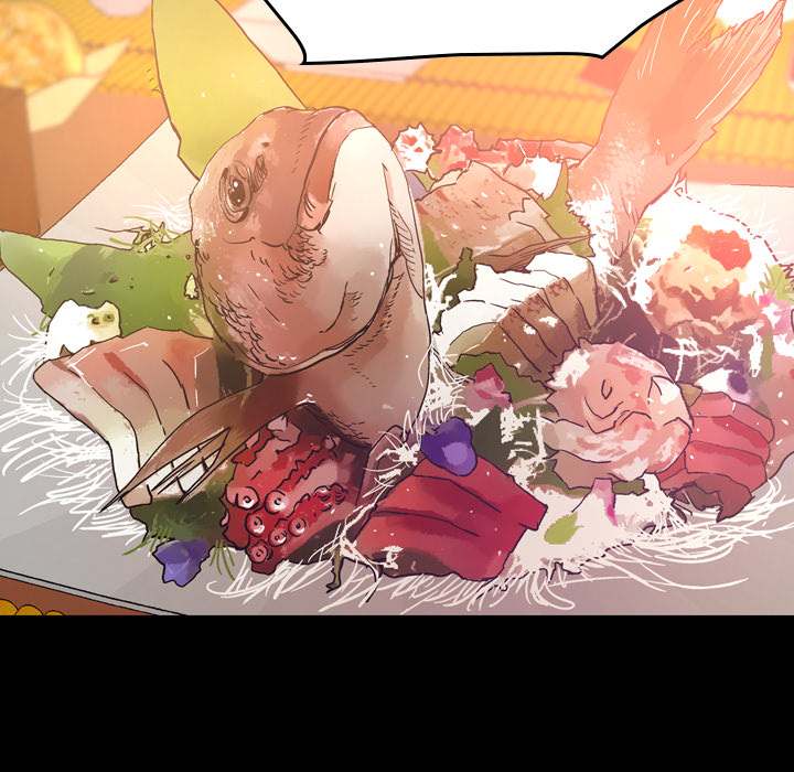 Manager chapter 25 page 13