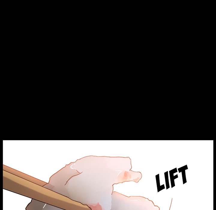 Manager chapter 25 page 14