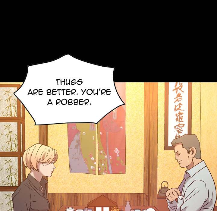 Manager chapter 25 page 18