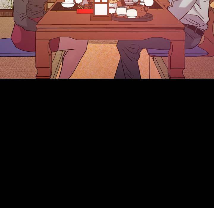 Manager chapter 25 page 19