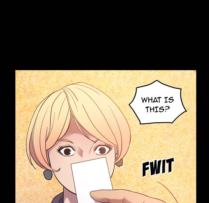 Manager chapter 25 page 20