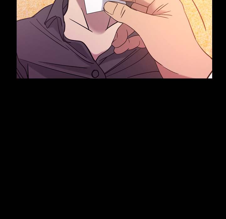 Manager chapter 25 page 21