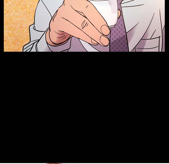 Manager chapter 25 page 23