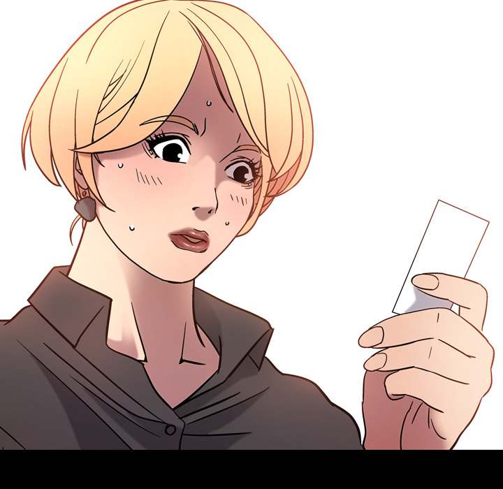 Manager chapter 25 page 24