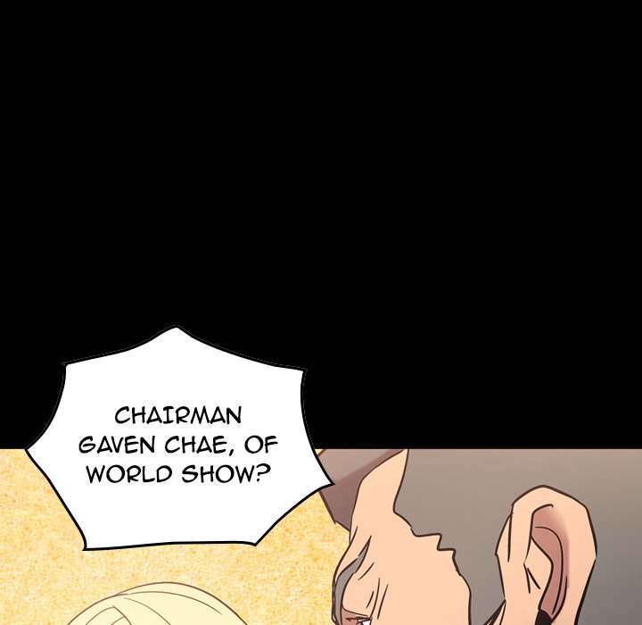 Manager chapter 25 page 27
