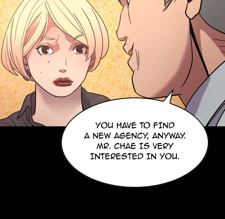 Manager chapter 25 page 28