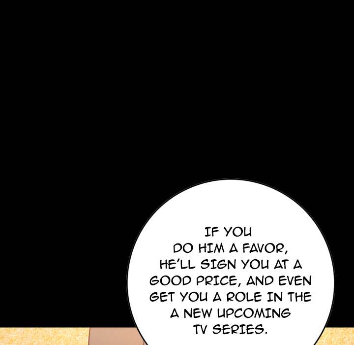 Manager chapter 25 page 29