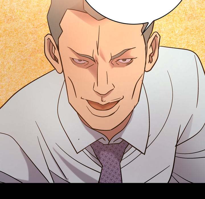 Manager chapter 25 page 30