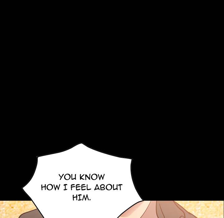 Manager chapter 25 page 31