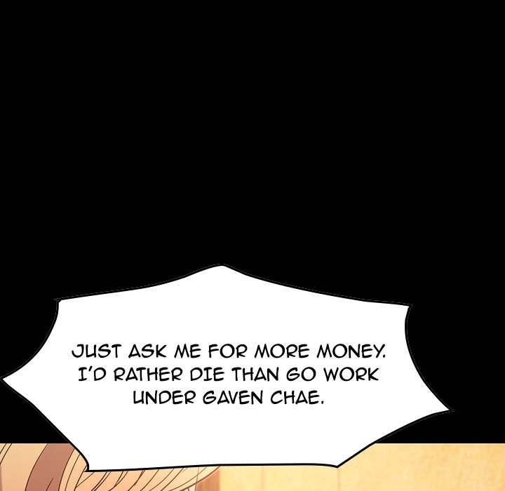 Manager chapter 25 page 33
