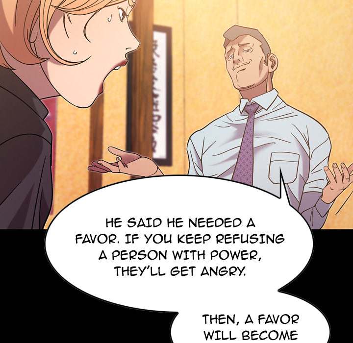 Manager chapter 25 page 34